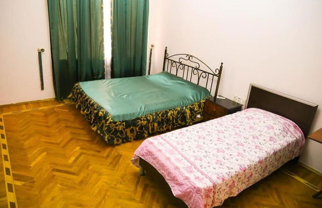 Premier Villas - Foto 8