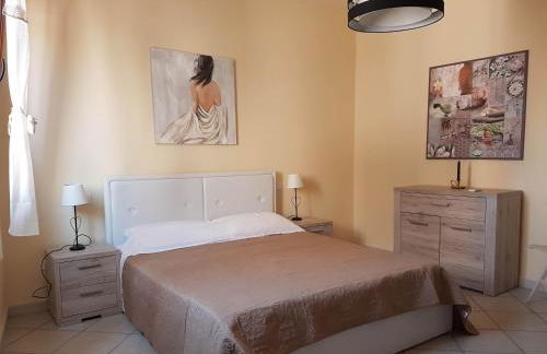 Appartamenti Via La Marmora - Foto 11