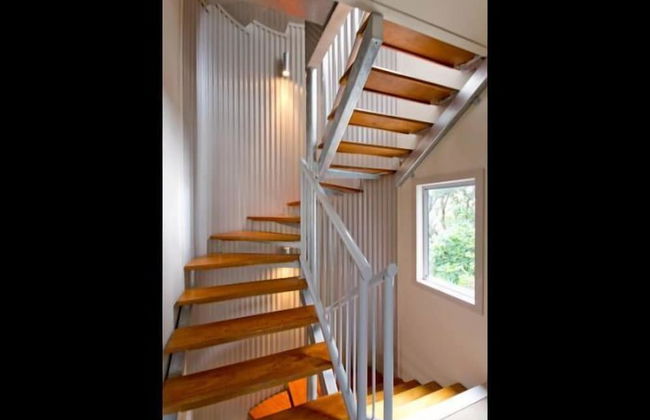 Seaspray Apartments - Foto 44