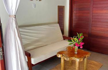 Tropicália Chalés Boutique - Foto 65