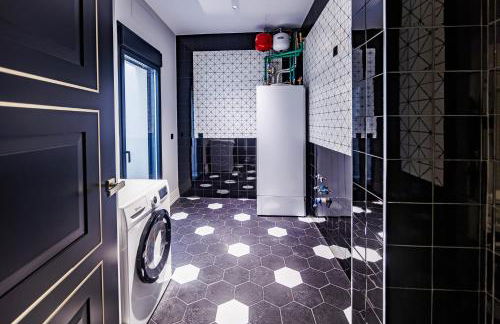 Apartamentos MAGUILLA IV- PARKING INCLUIDO para huéspedes - Foto 59