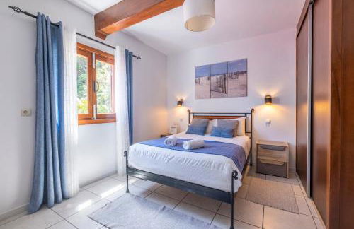 Casa del Mar II by GALMI - Foto 16