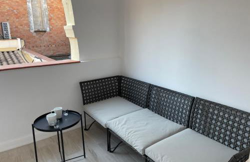 Apartamentos Barcelona - Iberia - Foto 23