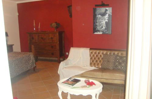 Quinta dos Migueis - Foto 45