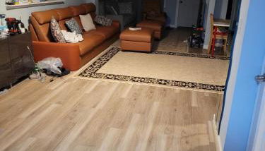 The Dune Beach House - Foto 2