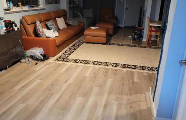 The Dune Beach House - Foto 2