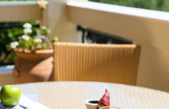 Villa Flabellina - Foto 40