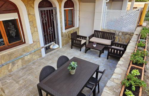 Sanchis Guarner Bajo Solo Familias Serviplaya - Foto 14