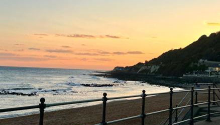 East Dene Estate - Foto 3