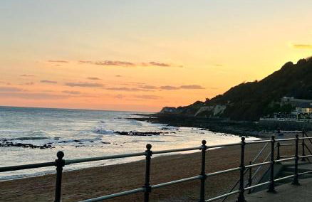 East Dene Estate - Foto 3