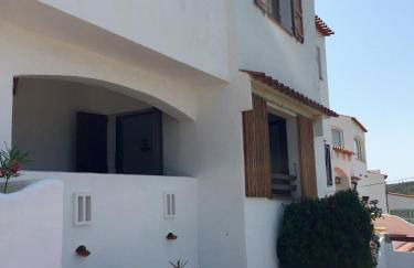 115 Carrer Punta Montgó - Foto 16