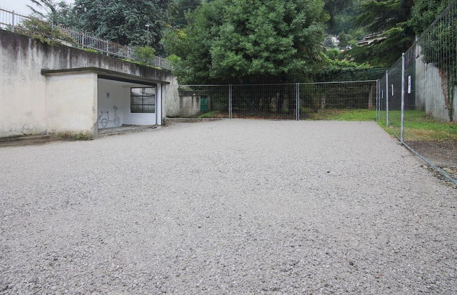 Menaggio - Torno - Foto 6