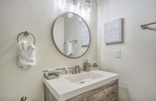 Space Command - Foto 32