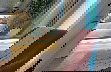 VERANI SUITES - Foto 24