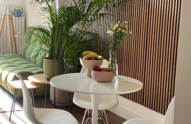 LOFT MANZONI 37 - Foto 11