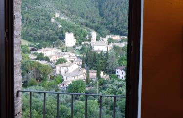 Agriturismo Il Casalino - Photo 72