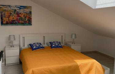 Apartments losinj sunset - Foto 27