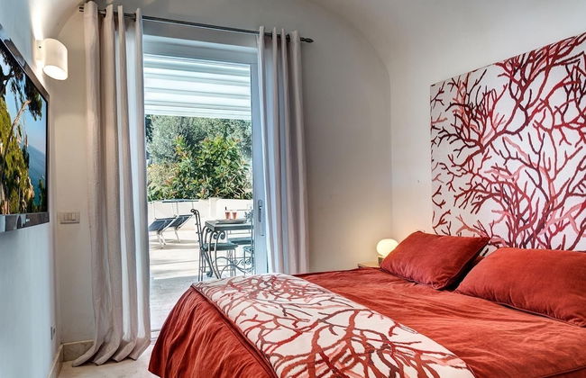 Villa Bougainvillea - Photo 3