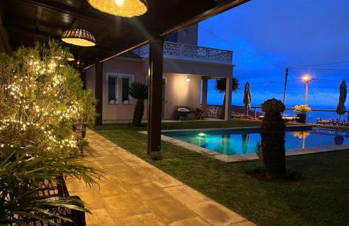 Casa do Poço Funchal - Foto 17