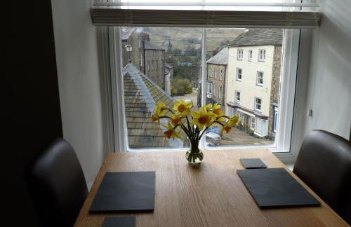 Town View Alston - Foto 5