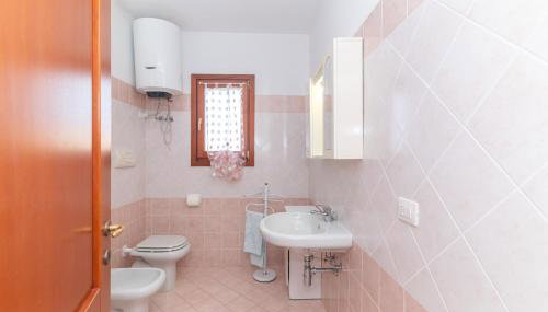 Casa Vacanza San Teodoro - Foto 4