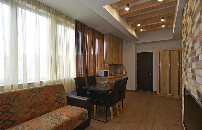 Gallery Apartments C - Photo 10