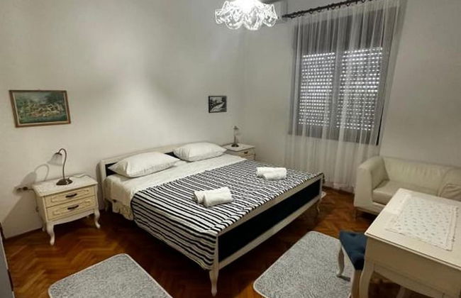 Beachfront Spacious Apartment With Terrace - Foto 2