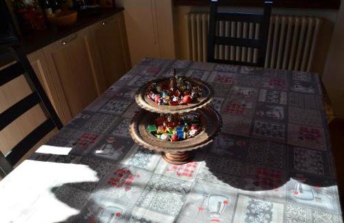 Casa di Elisa - Foto 12