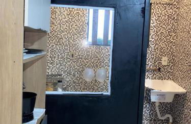 Loft ZN Natal próx Norte Shopping Genipabu - Foto 20