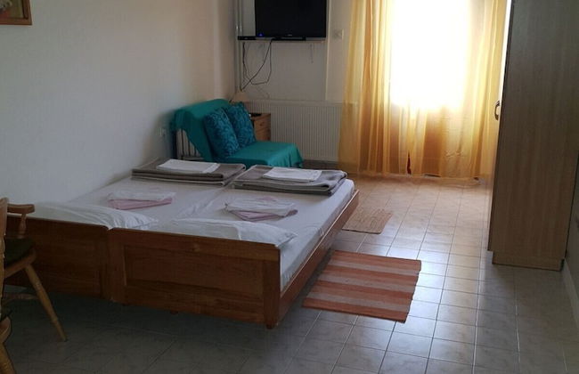 Apartments Ivan - Foto 11