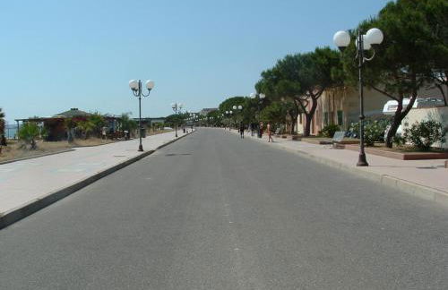 Relax & Charme - Foto 28