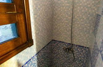 Casa Rural Abuelo Ramón - Photo 14