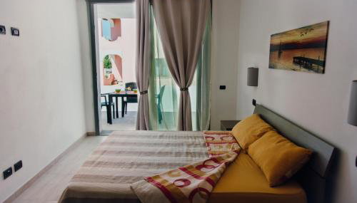 Villa Riviera - Foto 2