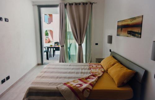 Villa Riviera - Foto 2