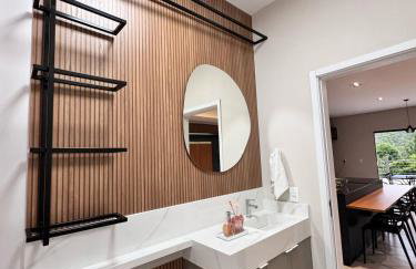 Sitio do Marinho em Nova Trento - Foto 34