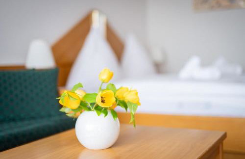 Fewo Schneckenhalde App 18 - Photo 10