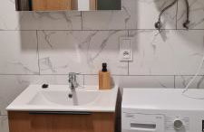 Apartamenty Łokacz Mały - Foto 10