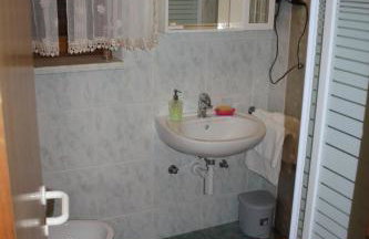 Toni i Kristina - Photo 16