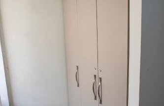 B&B Apartamento acolhedor Bem localizado, Próximo ao aeroporto - Foto 31