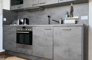 Gemütliches & schönes Apartment - Foto 10