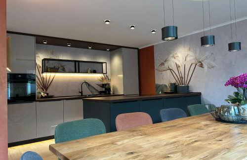 Werkstatt Chalet ZH10 - Foto 8