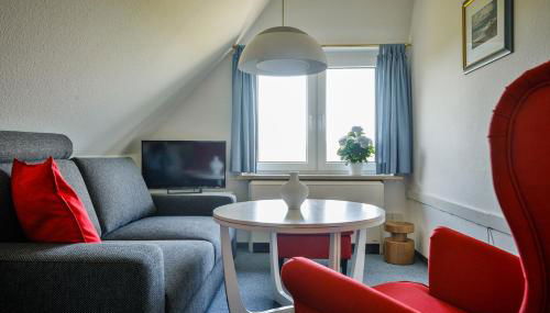 App. Strandnah - Foto 5