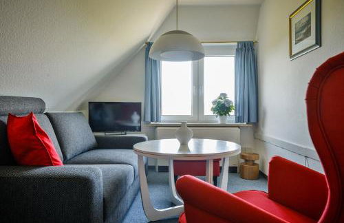 App. Strandnah - Foto 5