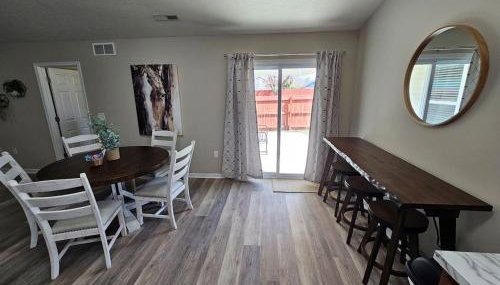 Cozy Charming Cottage-Style Home - Foto 2