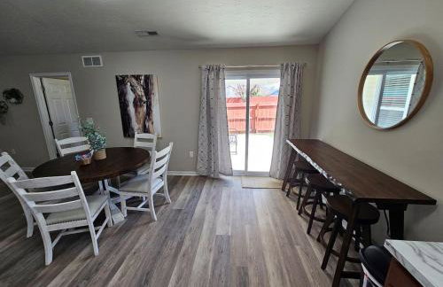 Cozy Charming Cottage-Style Home - Foto 2