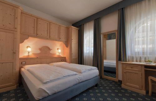 Garnì La Dorada - Foto 8