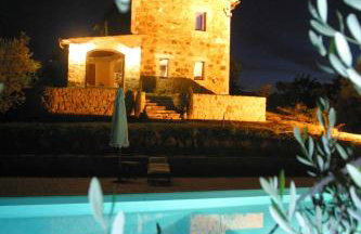 L'Aquila e L'Ulivo - Foto 3