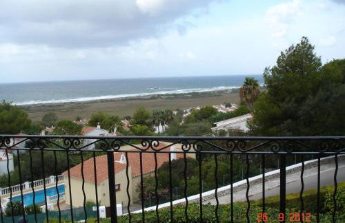 Villa PANORAMA y Villa MIRADOR - Foto 56