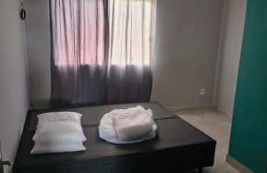 Casa Torres - Foto 1