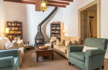 León de Sineu - Foto 39